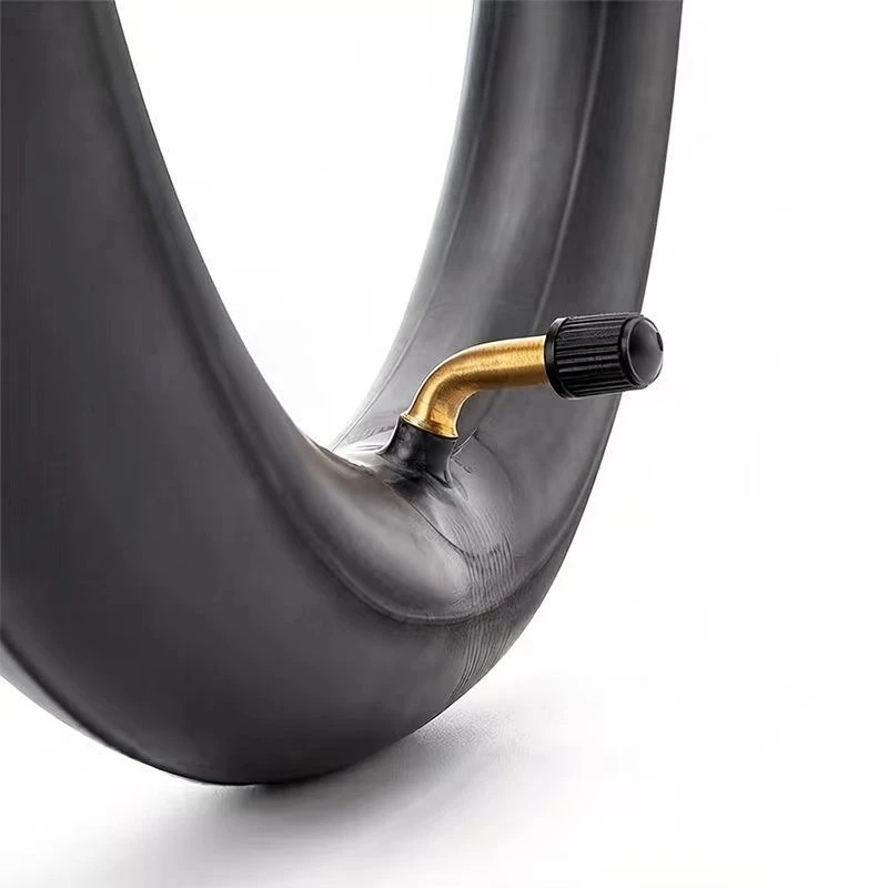 Electric Inner Tube suppliers