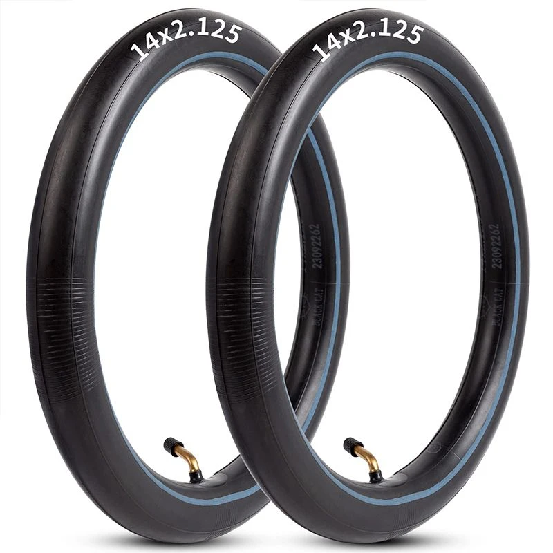 Electric Inner Tube