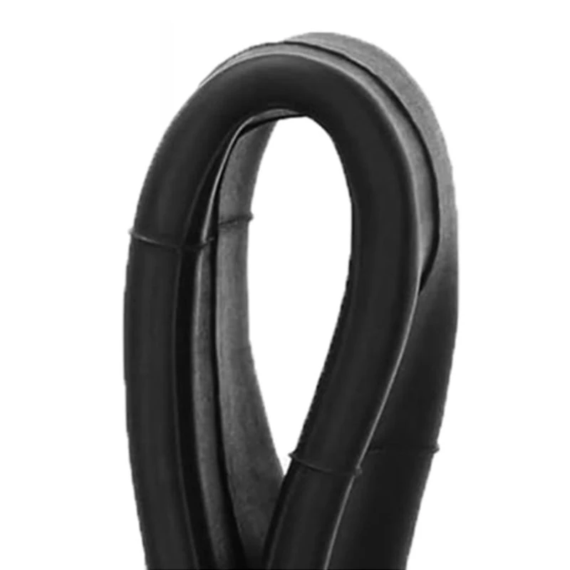 Scooter Dekk Tube