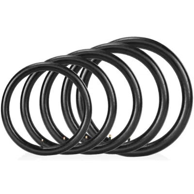 Sykkel Butyl Innerrør