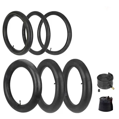 Sykkel Innertubes