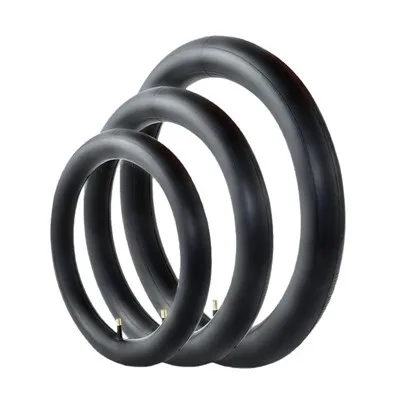 Fat Tire Bike Inner Tube
