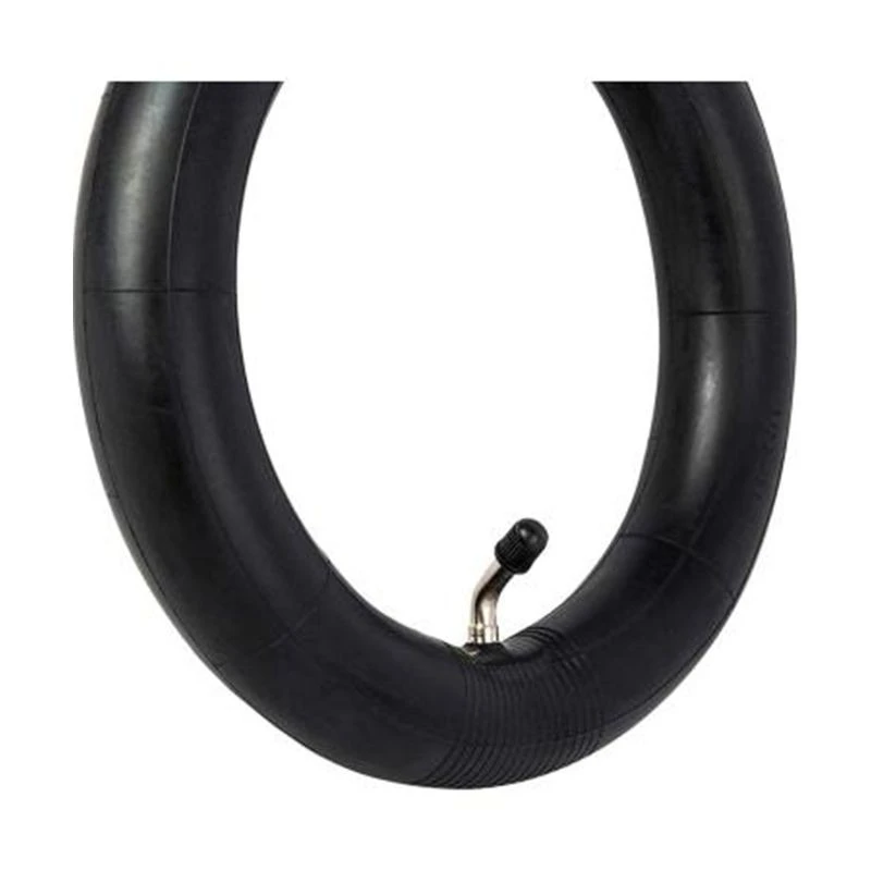 Ultra Heavy Duty Motorcycle Tubes factory